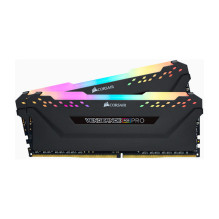 „Corsair Vengeance RGB Pro“ atminties modulis