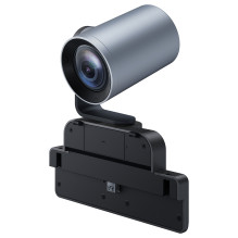 Yealink MB-Camera-12X Pro išplėtimo kamera Yealink MB-Camera-12X Pro išplėtimo kamera