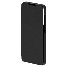 Samsung GP-FWS731AMB mobile phone case Samsung GP-FWS731AMB mobile phone case