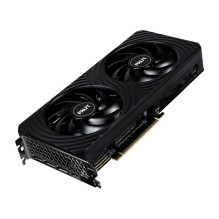 Palit GeForce RTX 5060 Ti Dual