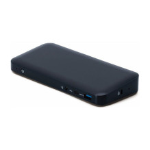 ACER USB TYPE-C DOCK III