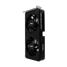 Palit GeForce RTX 5060 Ti Dual