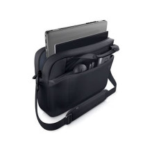 DELL CC5624S