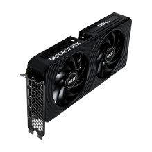 Palit GeForce RTX 5060 Ti Dual