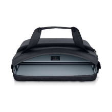 DELL CC5624S DELL CC5624S