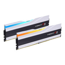 G.Skill Trident Z5 RGB atminties modulis