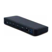 ACER USB TYPE-C DOCK III ACER USB TYPE-C DOCK III