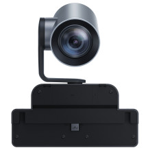 Yealink MB-Camera-12X Pro išplėtimo kamera Yealink MB-Camera-12X Pro išplėtimo kamera