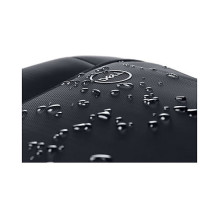 DELL CC5624S DELL CC5624S