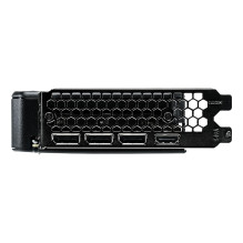 Palit GeForce RTX 5060 Ti Dual
