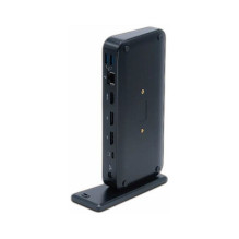 ACER USB TYPE-C DOCK III ACER USB TYPE-C DOCK III