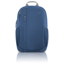 DELL EcoLoop Urban