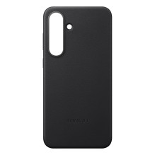 Samsung EF-VS731 mobile phone case Samsung EF-VS731 mobile phone case