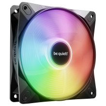 be quiet! Light Wings LX...