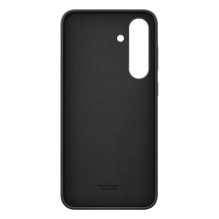 Samsung EF-VS731 mobile phone case Samsung EF-VS731 mobile phone case