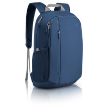 DELL EcoLoop Urban DELL EcoLoop Urban