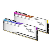 G.Skill Trident Z5 Neo F5-6400J3039G16GX2-TR5NS atminties modulis