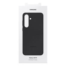 Samsung EF-VS731 mobile phone case Samsung EF-VS731 mobile phone case