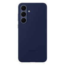 Samsung EF-PS731 mobile...