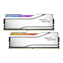 G.Skill Trident Z5 Neo F5-6400J3039G16GX2-TR5NS memory module