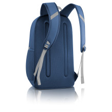 DELL EcoLoop Urban DELL EcoLoop Urban