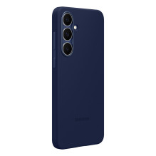 Samsung EF-PS731 mobile phone case Samsung EF-PS731 mobile phone case
