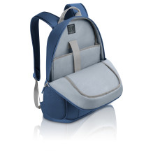 DELL EcoLoop Urban DELL EcoLoop Urban