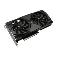 PNY GeForce RTX 5060 Ti OC PNY GeForce RTX 5060 Ti OC