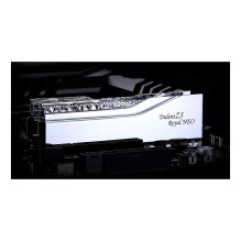 G.Skill Trident Z5 Neo F5-6400J3039G16GX2-TR5NS memory module