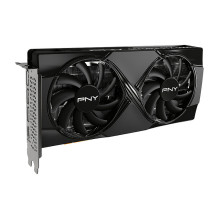 PNY GeForce RTX 5060 Ti OC PNY GeForce RTX 5060 Ti OC