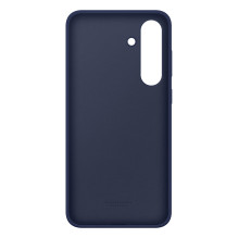 Samsung EF-PS731 mobile phone case Samsung EF-PS731 mobile phone case