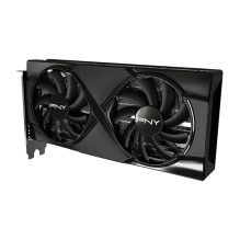 PNY GeForce RTX 5060 Ti OC PNY GeForce RTX 5060 Ti OC