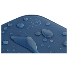 DELL EcoLoop Urban DELL EcoLoop Urban