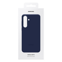 Samsung EF-PS731 mobile phone case Samsung EF-PS731 mobile phone case