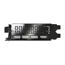 PNY GeForce RTX 5060 Ti OC PNY GeForce RTX 5060 Ti OC