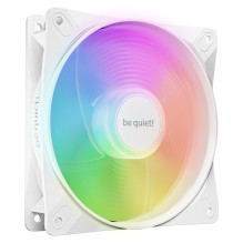 be quiet! Light Wings LX...