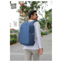 DELL EcoLoop Urban DELL EcoLoop Urban