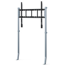 Yealink MB-WallStand-860W