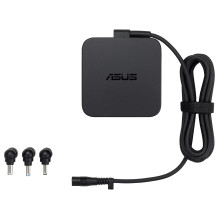 ASUS U65W-01 Universal Mini Multi-tips Adaptor power adapter / inverter
