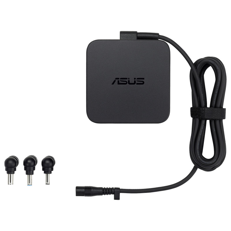 ASUS U65W-01 Universal Mini Multi-tips Adaptor power adapter / inverter