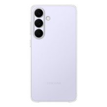 Samsung EF-QS731 mobile phone case Samsung EF-QS731 mobile phone case