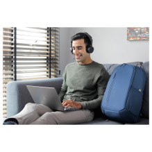 DELL EcoLoop Urban DELL EcoLoop Urban