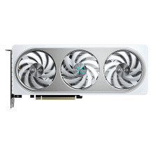 GIGABYTE GeForce RTX 5060 Ti AERO OC 16G