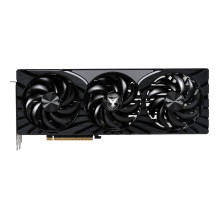 Gainward GeForce RTX 5070...