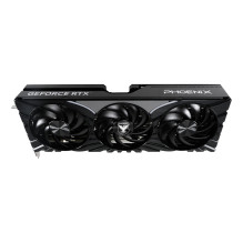 Gainward GeForce RTX 5070 Ti Phoenix-S