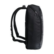 ASUS ROG Ranger BP1500