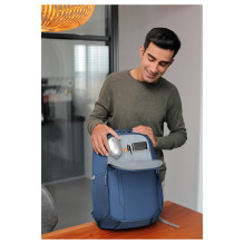 DELL EcoLoop Urban DELL EcoLoop Urban