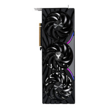 Gainward GeForce RTX 5070 Ti Phoenix-S