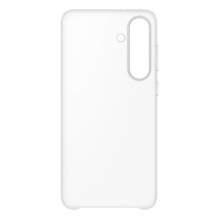 Samsung EF-QS731 mobile phone case Samsung EF-QS731 mobile phone case