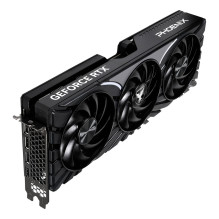 Gainward GeForce RTX 5070 Ti Phoenix-S